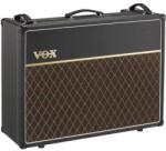 VOX AC30C2X csöves gitárkombó - hangszerplaza