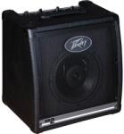 Peavey KB-2 billentyű kombó