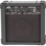 Peavey Audition gitárkombó
