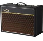 VOX AC15C1X csöves gitárkombó