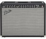 Fender '65 Twin Reverb csöves gitárkombó