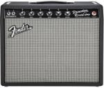 Fender ’65 Princeton Reverb csöves gitárkombó