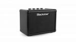 Blackstar Amplification BLACKSTAR Fly 3 Mini Amp (FLY3)