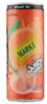 Márka Juicy SODA narancs 0, 25l CAN-DRS
