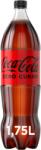 Coca-Cola Coca-Cola Zero 1, 75 l