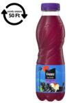 Cappy Üdítőital szénsavmentes CAPPY Ice Fruit Erdei gyümölcs 12% 0, 5L DRS (557804) - iconink