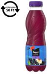 Cappy Üdítőital szénsavmentes CAPPY Ice Fruit Erdei gyümölcs 12 0, 5L DRS 557804 (557804)
