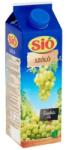 Sió Szőlő-1l