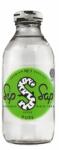 Sip Sap bio nyírfavíz natúr 330 ml - mamavita