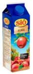 Sió Alma-1l