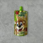 KUBU püré alma-banán