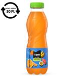 Cappy Üdítőital szénsavmentes CAPPY Ice Fruit Multivitamin 12%-os 0, 5L DRS (279044) - iconink