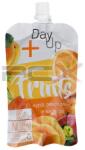 DayUp Almapüré Barack-sárgarépa-narancs C-vitaminnal 100g