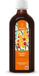 Weleda BIO Homoktövis nektár 250ml
