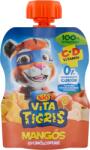 Sió Vitatigris mangós gyümölcspüré 90 g