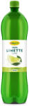  Limelé, 100%, 1l, RAUCH (KHI332)