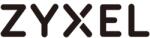 ZyXEL Zyxel NBD-WL-ZZ0001F szoftver licensz/fejlesztés 1 licenc(ek) Licenc 2 év(ek) (NBD-WL-ZZ0001F) (NBD-WL-ZZ0001F)
