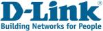 D-Link DLINK DXS-3600 License Upgrade SI / EI (DXS-3600-32S-SE-LIC) (DXS-3600-32S-SE-LIC)