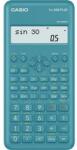 Casio Számológép, tudományos, 181 funkció, CASIO "FX-220Plus 2E (GCFX220P) - jatekotthon