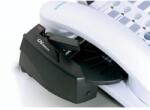 Jabra Механичен лифтер Jabra GN1000 (1000-04)