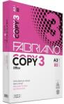 Fabriano Ecoqua Fabriano Copy 3 Office A3 80g másolópapír (40029742)