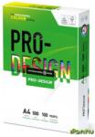 Pro-Design A4/100g másolópapír digitális