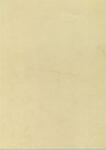 APLI Előnyomott papír, A4, 200 g, APLI, havanna (LCA11960) (11960)