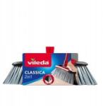 Vileda Classica Vileda kefe 2in1 (2020)