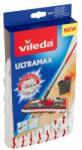 Vileda Ultramax 2in1 mikroszálas felmosófej utántöltő - bevasarlas