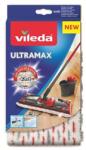 Vileda Felmosó pótfej VILEDA Ultramax lapos 2in1 (C38834)