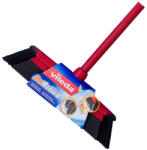 Vileda partvis Duactival+nyél (4023103095755)