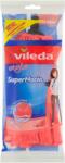 Vileda Style Supermocio felmosófej - ecofamily