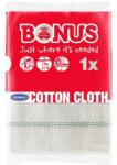 Bonus Felmosó kendő, pamut BONUS (KHT500) - primatinta