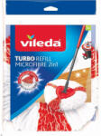 Vileda Turbó 2in1 Csere Vileda