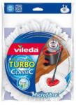 Vileda Gyorsfelmosó utántöltő fej, VILEDA "Easy Wring TURBO Classic (khtv43) - irodaszer