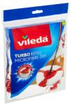Vileda Turbo Microfibre 2in1 felmosófej - bevasarlas