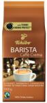 Tchibo Barista Caffé Crema Szemes, Pörkölt Kávé - 1000 g (492881/492880)