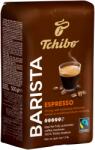 Tchibo Barista Espresso szemes kávé, 500g