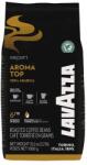 LAVAZZA Aroma Top Szemes Kávé - 1 kg
