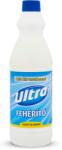 Ultra Fehérítő folyadék 1000 ml Ultra fehérítő Regular (3465) - iconink