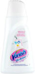 Reckitt Benckiser Vanish Oxi Action foltisztító 1L white (20647)