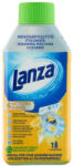 Lanza Mosógép tisztító folyadék, citrom (250 ml)