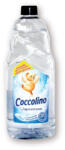 Coccolino vasalófolyadék 1l Blue - delfinbuvar
