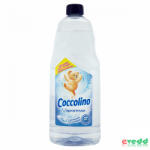 Coccolino 1L Vasalófolyadék
