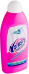 Vanish folyékony függönyfehérítő 500 ml