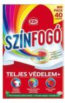 K2r Színfogó kendő K2R 40 darabos (13.01052)