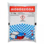 Odo Mosószóda 1kg