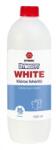  Fehérítő folyadék, 1000 ml. , klóros Hyper White virág illat - nyomtassingyen