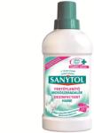 Sanytol fertőtlenítő/mosószeradalék, 0.5 l
