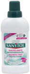 Sanytol fertőtlenítő mosószeradalék 500ml - bcbhigienia